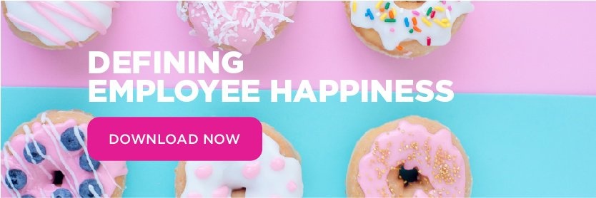 how-to-define-employee-happiness