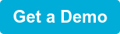 Get a Demo