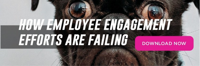 Employee engagement, employee engagement tips, how to engage employees