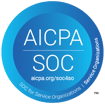 21972-312_SOC_NonCPA-2024