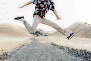 3-sales-incentives-h