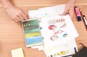 CFO-Employee-Recognition-Save-Money