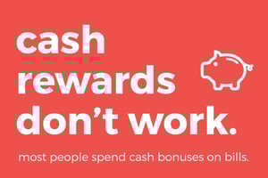 Cash-Rewards-Employee-Appreciation.jpg