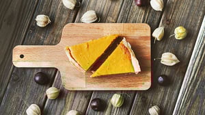 Align the Customer Experience and Employee Experience.jpg