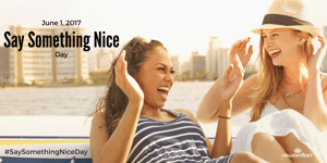 June 1, 2017 (1).png