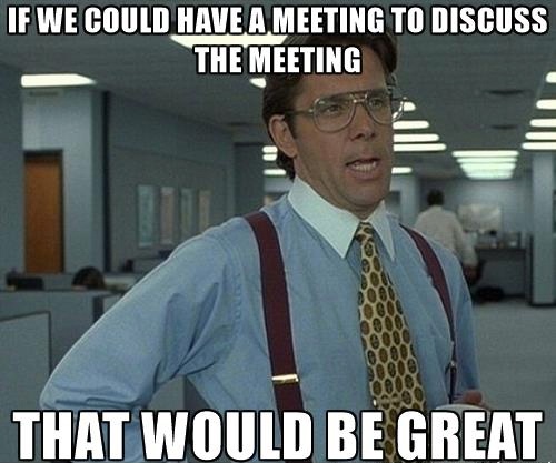monday-meetings-suck.jpg