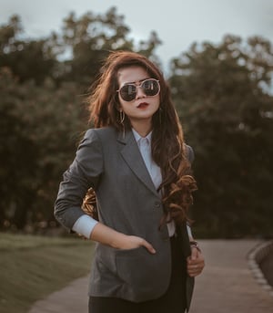 GenZ-Workforce-Generation