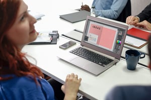 Multi-generational-Workforce