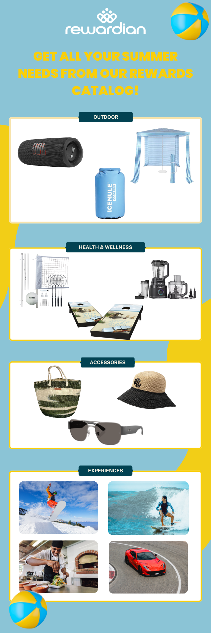 Rewardian Gift Guide -4