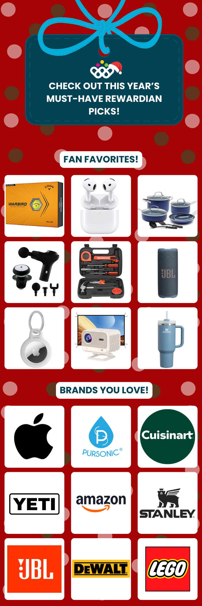 Rewardian Gift Guide -8