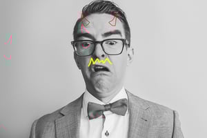 bad-managers-engagement