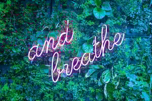 employee-burnout-five-reasons