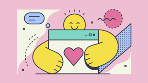 humor-laughter-workplace