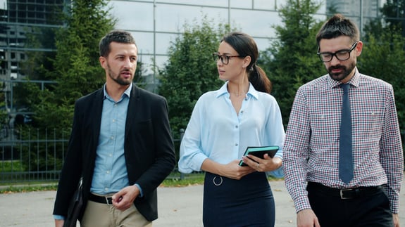 Sales SPIF Design: How to Run a Short-Term Incentive That Actually Works