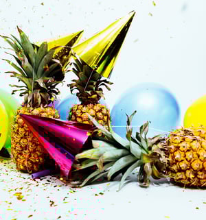 Employee Appreciation Day Printable Mini Cards Celebration 2020