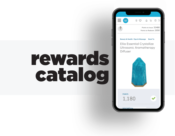 rewards-catalog