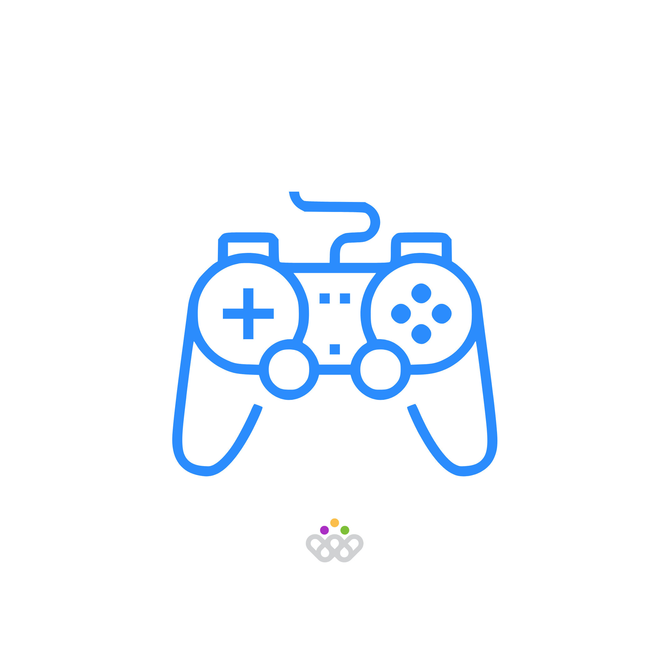 Play the field: Strategies to bring gamification in the workplace